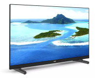 PHILIPS 32PHS5507 - 1060388 - zdjęcie 2
